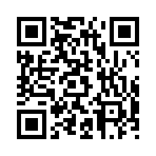 QR Code for 1qNRrerWvPaVHbX1cCLkFCkEdFGBLEh8N