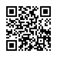 QR Code for 1qNUCME7YkNs5ZVHum516eT7ApLPuvuyB