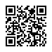 QR Code for 1qNUSv4CL4gTsroRmR55P8S6ujSPdJkaR