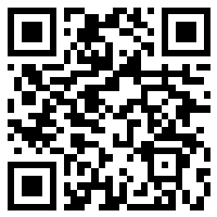 QR Code for 1qNUVwwHCuBUioHCCRemmQEynSNZmLH6D