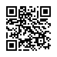 QR Code for 1qNVA4hCJ58nrCh1BxrcMPP52ii4NnDFt