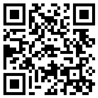 QR Code for 1qNWxNHv9t5p74A6W8gn2cwpiVTa4VoT1