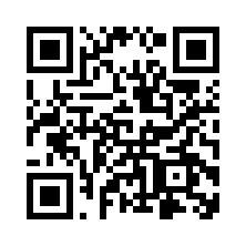 QR Code for 1qNXJTErXHLCjTCAjbFaWffpm7iXiCDQe