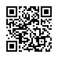 QR Code for 1qNZqFSAVzCSxLRour1datMZhn8Rvecbq