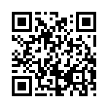 QR Code for 1qNcHJSVakRuoDACmU5nZwxj4tbQpFrck