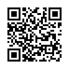 QR Code for 1qNcHrMiEs3SJrt6WdFEixrmUeTMaKPXy