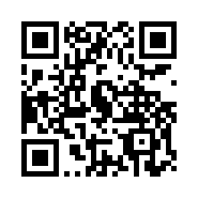 QR Code for 1qNd54arQJ7xM12L2phtLcKXQNQebgqAr