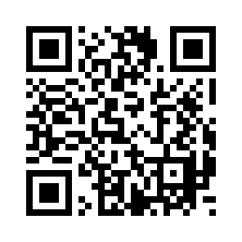 QR Code for 1qNeEwdFu2375CUJ61gRBcsu655iNvJuN