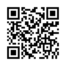 QR Code for 1qNeNg6GvMCwoxQjNFP8M2r9XbJDykfLb
