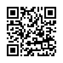 QR Code for 1qNeTcQuKYkPKLccGTN7YbGC9pFjpimCD