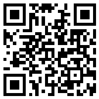 QR Code for 1qNeqFW6tphpxB7mX3wtQyUce79FaMooM