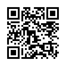 QR Code for 1qNfv11Vjv5ec6UCmpBYaskszmsiCYZMP