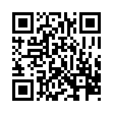 QR Code for 1qNiv6mL6dKvHgRvvA3GQZ2MEDMYoXWWM