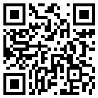 QR Code for 1qNoTuQDbPxGP7sSWMBrPSPdFmWCHskNz