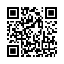 QR Code for 1qNpSnjzq1V9PLQV7H2tVGP1gMHf2KCFo