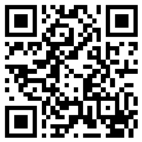 QR Code for 1qNrbm87ynJSx2bFCBSTiJYS7PZw5K1XE