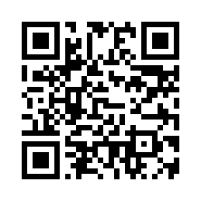 QR Code for 1qNsDBuzqedUhFoJvtiwkdRXTSFtbfR6A