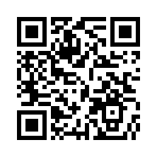 QR Code for 1qNsDXVCzAUeupCWrVDDmEkqWc5L9tH31