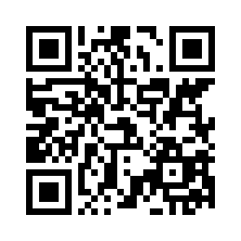 QR Code for 1qNuSGmr4nzhppQCfcXW6WEcLmtRYjHPs