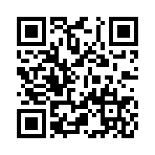 QR Code for 1qNvF4dTPCPuWGxP4crDhh2htd3QHGrLV