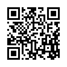 QR Code for 1qP26MoCutn3Lm914AwTc3DDnpwDrgjwD