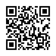 QR Code for 1qP2dg9c5u2dVLKY6V2BAipAYts4kEiVn