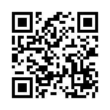 QR Code for 1qP3fmL5jkAMSo134YkDMG4jSjgzZcKXa