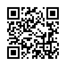 QR Code for 1qP4TaPd9kgZzLfTbaLBhkSjryDv24WcP
