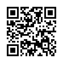 QR Code for 1qP5JD4nCySGStCTV8ea8xh7BdLmAhyVa