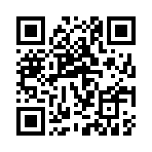 QR Code for 1qPCL17jVXFGZ97AM4Su57gdQwcThwamv