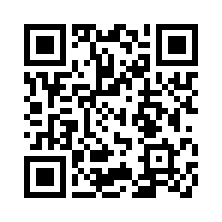 QR Code for 1qPEPp6PDr1h1sPQuoF4CZUaXhd2eopvT