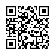 QR Code for 1qPJSDsjLSyXMo4chEQsxFq1PmMs3WT4b