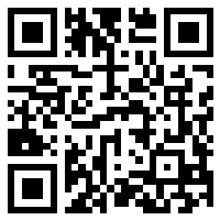 QR Code for 1qPKy5yLvHPSphEbSMzjb4RfPkcfnjDSh