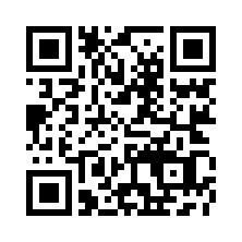 QR Code for 1qPLVXG1h7TrpgwUjsQpcskGM3Ar4M1kX