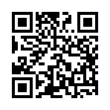 QR Code for 1qPLjXXLjdvfMBMd7m5VfYd5kMBYHuh5p