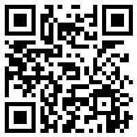QR Code for 1qPPaZfWew22xsNPCLmPFwTvMpSKAxFA7