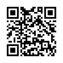 QR Code for 1qPQ7N37NF5sUqee5PYHvTgmdYwsdY5KT