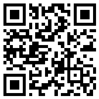 QR Code for 1qPTF4YDBuZp5jfbfAmVNUMWp83kSwWcw