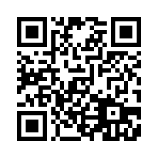 QR Code for 1qPTFhsEN4v49BHkdfXCSXhzJxUCDaiwt