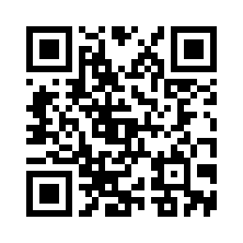 QR Code for 1qPU85v3sABySMEGoDv2VB4nQGYRpL718