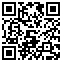 QR Code for 1qPURb5rVC65FDk6f8tpZNiDevCv7bNxb