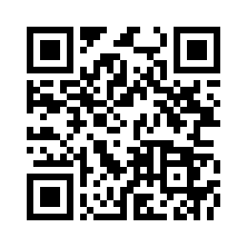 QR Code for 1qPV2xwtpy9ZL78nNiPuaN29XB9eRVCmV