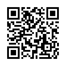 QR Code for 1qPVtPycKTYh3PsWK1D54Z597qr4MwqWV