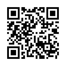 QR Code for 1qPVwD5ueaDsiYuFwvydzDddRMoiFwPbj