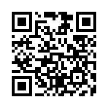 QR Code for 1qPVzaXdws9KwpdXs86FyFkkFQYLoux52