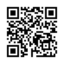 QR Code for 1qPXr1pXZXdwyJ7kBfYHNUMndoZ9SCxow