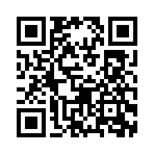 QR Code for 1qPaeQFcbSBWxQSTt5DHXWHqoQHiQQ58k