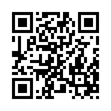 QR Code for 1qPb38WLZBZh5G2oHf9i64gtAwDaLxHEb