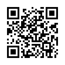 QR Code for 1qPd8CNtggajsZXL92EPBF2ujJQpbPyPu