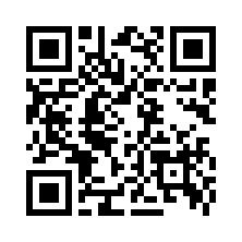 QR Code for 1qPf1ntVf8hEBK5TBbAy4pq8AtH9eRJsK